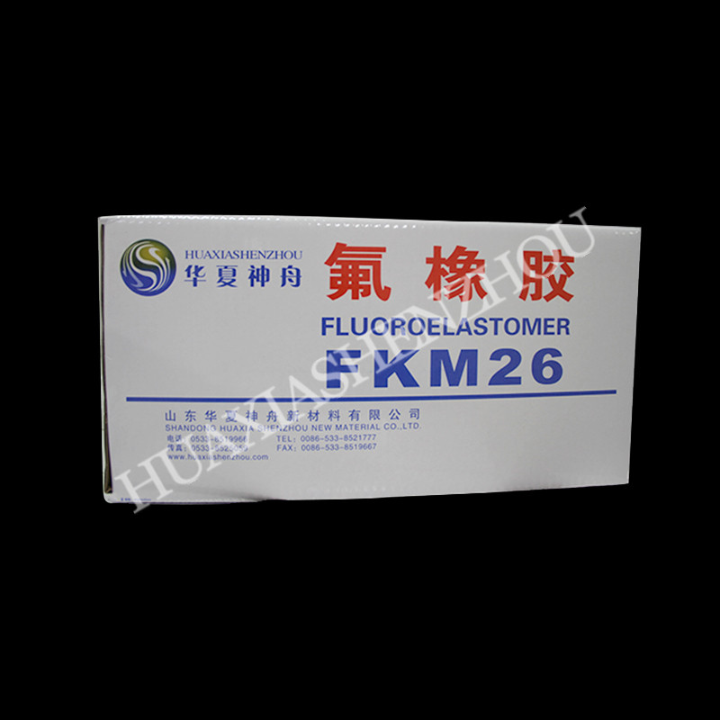 I-FKM26-(1)